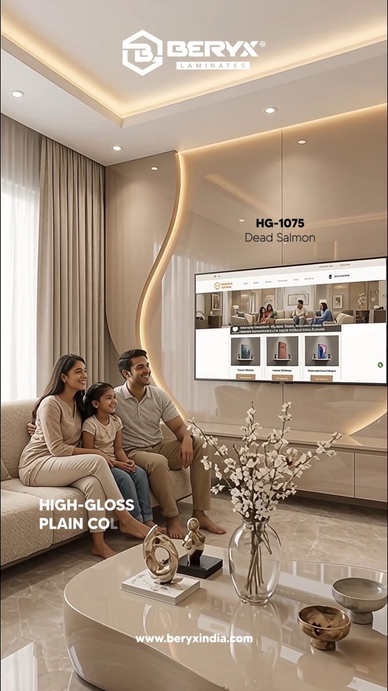 Instagram post from beryxindia. This post is in position 2.