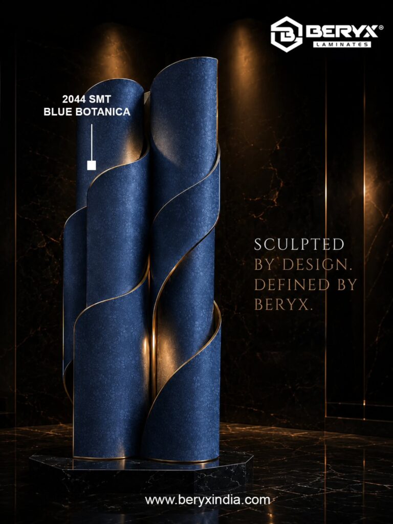 Instagram post from beryxlaminates. This post is in position 3.