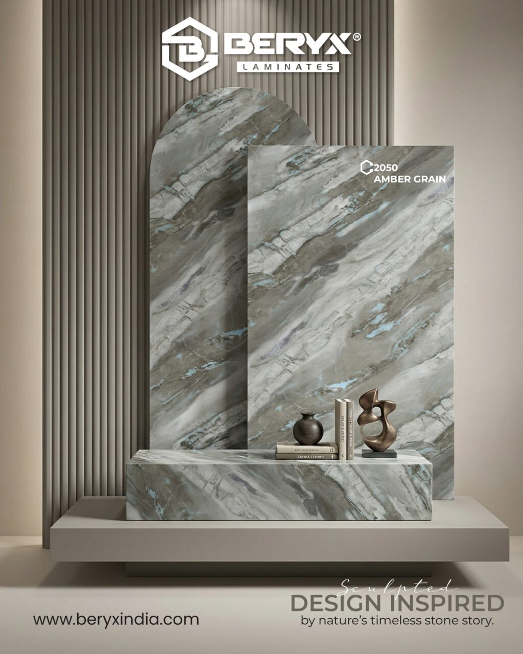 Instagram post from beryxindia. This post is in position 0.