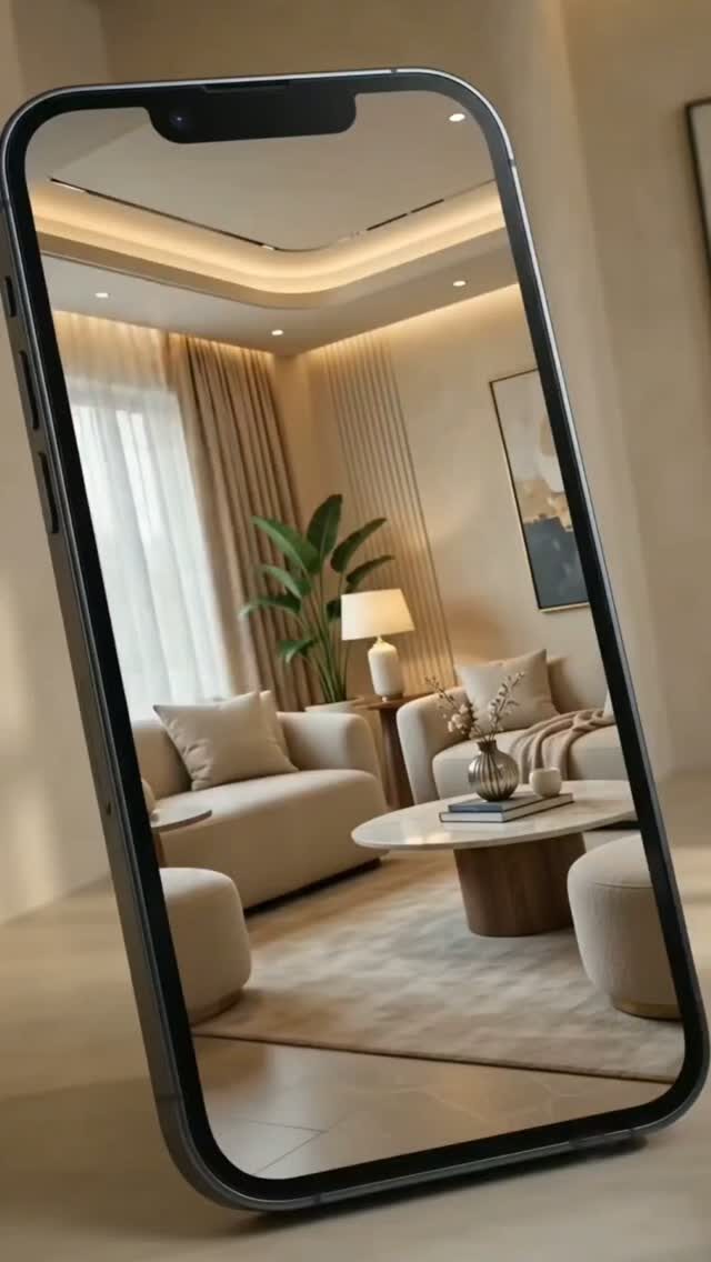 Instagram post from beryxindia. This post is in position 2.