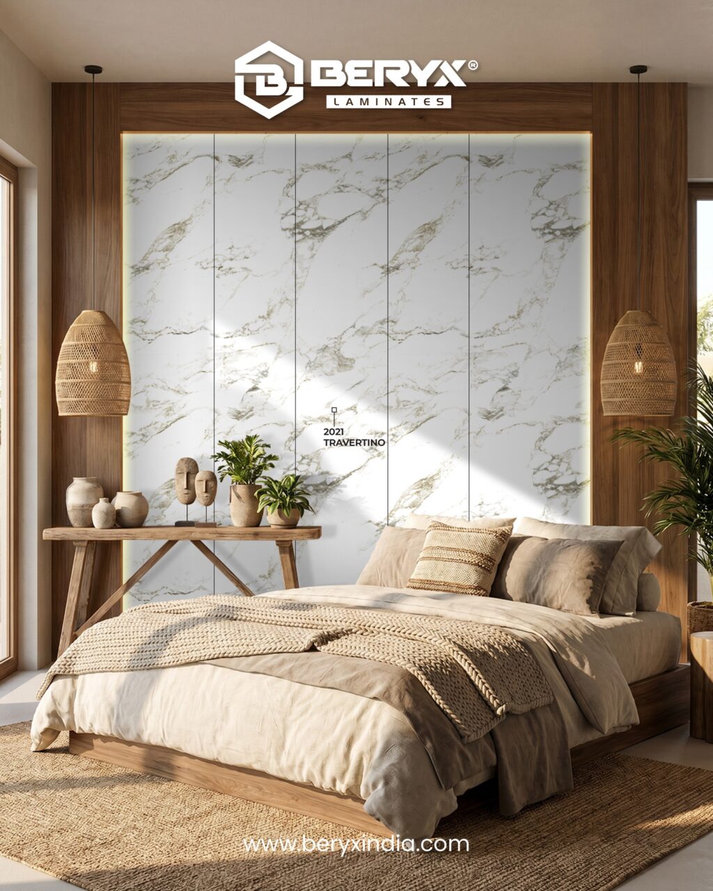 Instagram post from beryxindia. This post is in position 1.