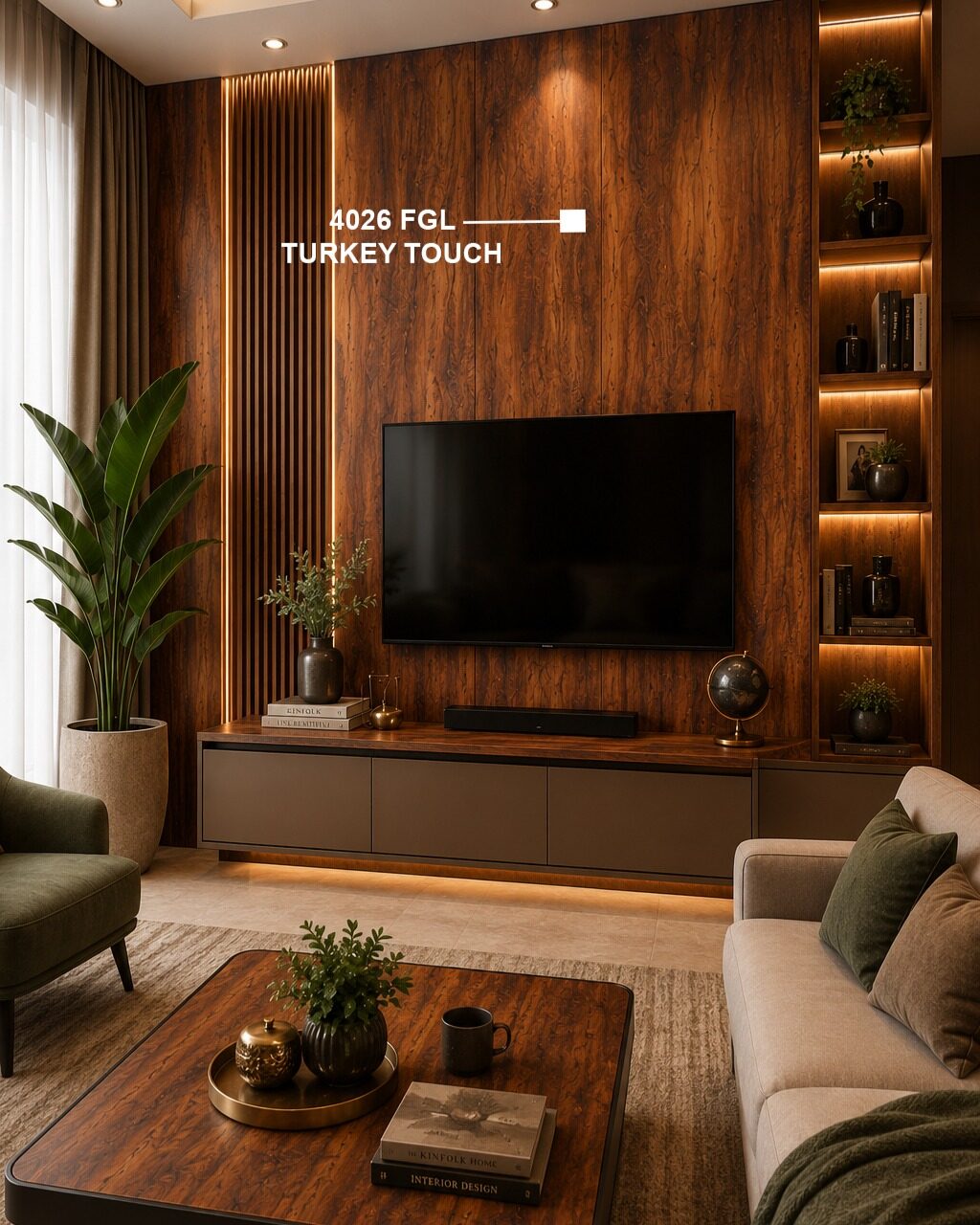 Instagram post from beryxindia. This post is in position 1.