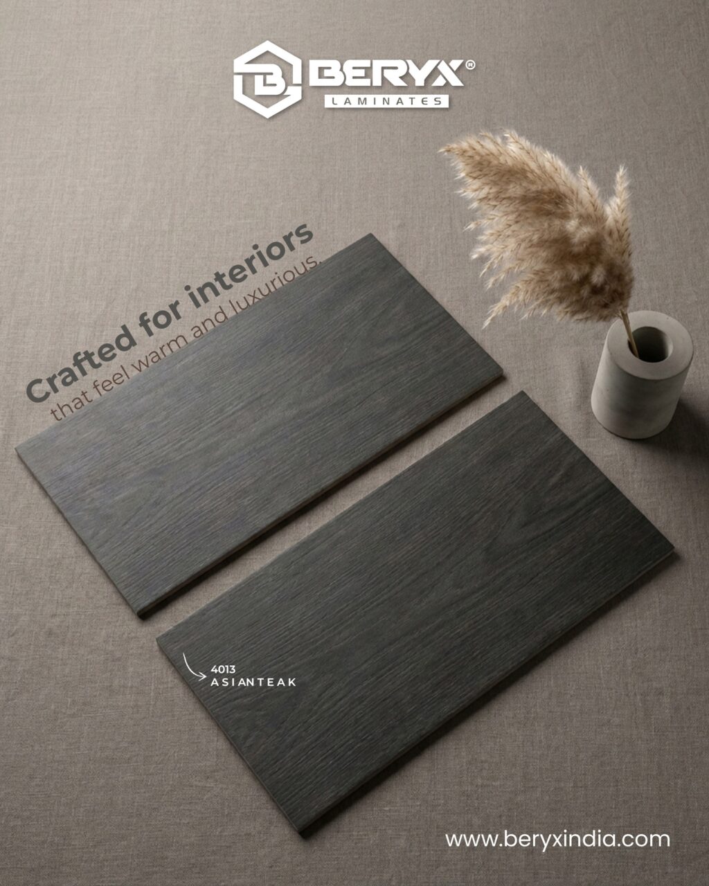 Instagram post from beryxindia. This post is in position 0.